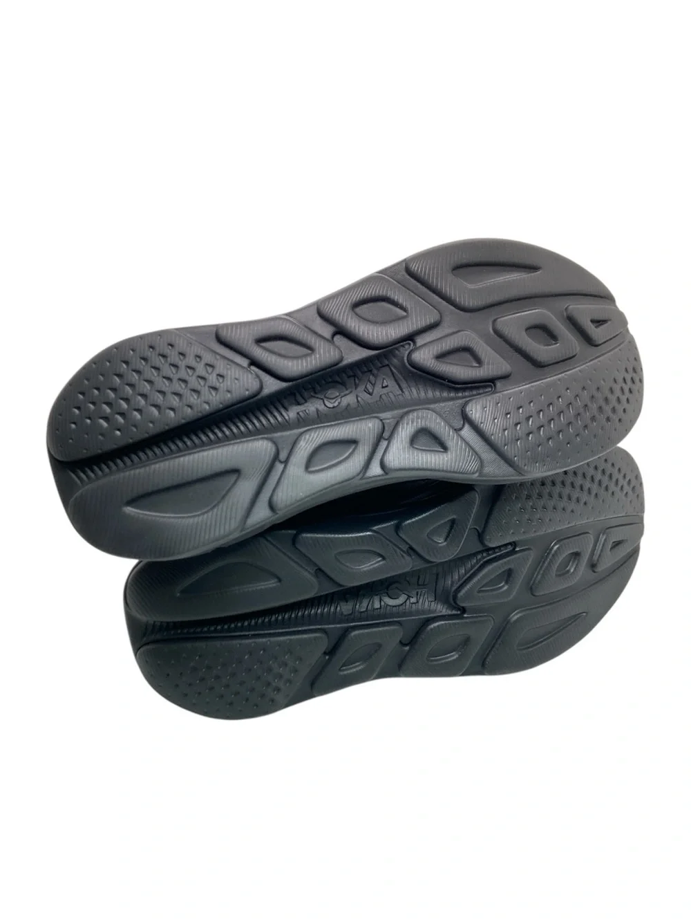 Hoka W RINCON 4 Size 10B - Picture 6 of 9